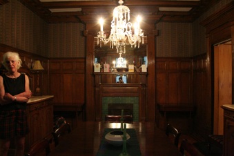 Enlarge photo 8