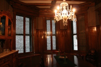 Enlarge photo 9