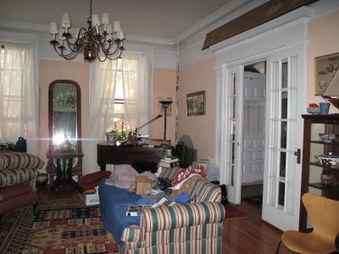 Enlarge photo 2