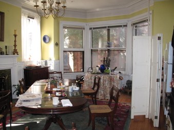 Enlarge photo 3
