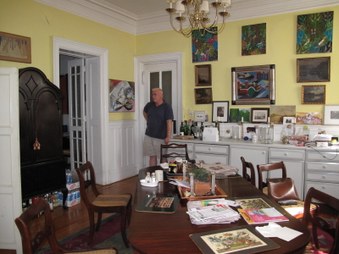 Enlarge photo 4