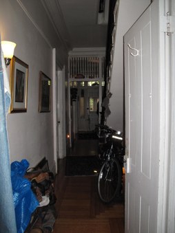 Enlarge photo 5