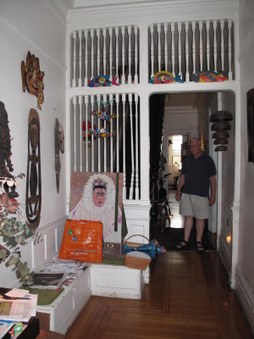 Enlarge photo 7