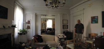 Enlarge photo 9