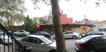 Enlarge photo 2