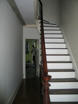 Enlarge photo 4