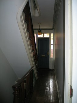 Enlarge photo 5