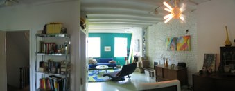 Enlarge photo 6
