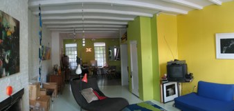 Enlarge photo 7