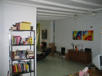 Enlarge photo 8