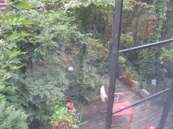 Enlarge photo 9