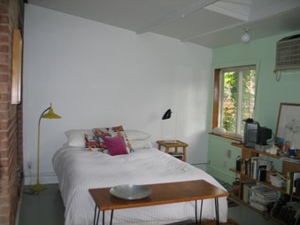 Enlarge photo 10