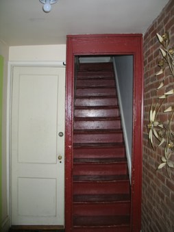 Enlarge photo 11