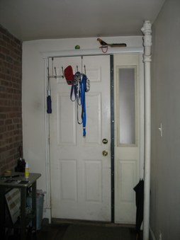 Enlarge photo 12