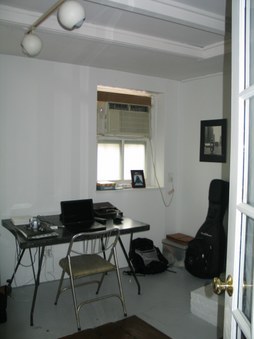 Enlarge photo 13