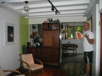 Enlarge photo 14