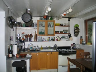 Enlarge photo 15