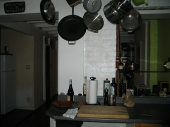 Enlarge photo 16