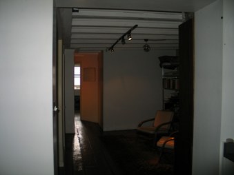 Enlarge photo 18