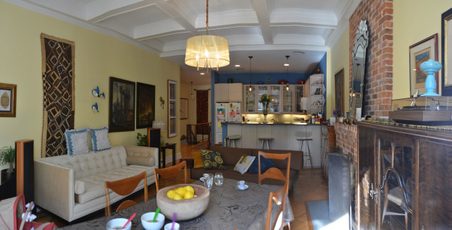 Enlarge photo 4