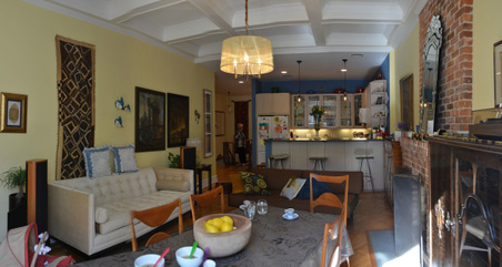 Enlarge photo 6