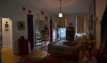 Enlarge photo 8