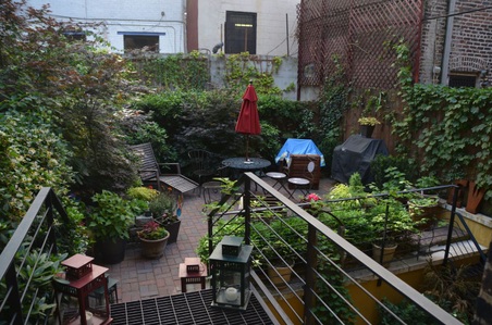 Enlarge photo 9