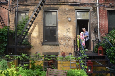 Enlarge photo 10