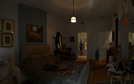 Enlarge photo 13