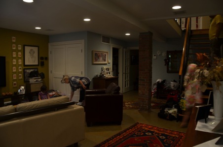 Enlarge photo 14