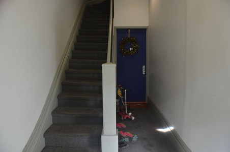 Enlarge photo 17