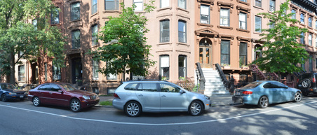 Enlarge photo 22