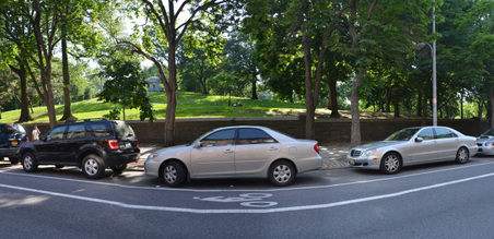 Enlarge photo 24
