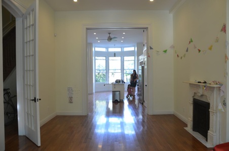 Enlarge photo 3