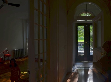 Enlarge photo 21