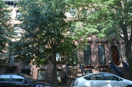 Enlarge photo 23
