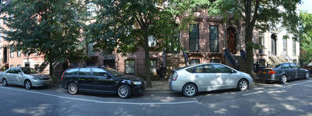 Enlarge photo 24