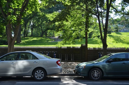 Enlarge photo 25