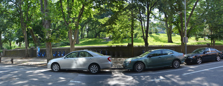 Enlarge photo 26