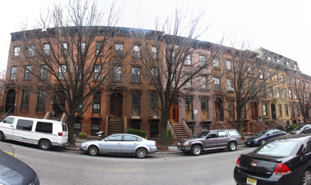 Enlarge photo 2