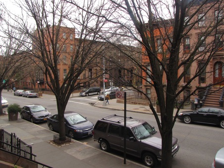 Enlarge photo 8