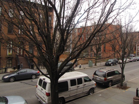 Enlarge photo 9