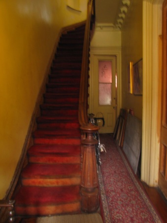Enlarge photo 12