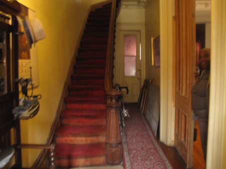 Enlarge photo 14