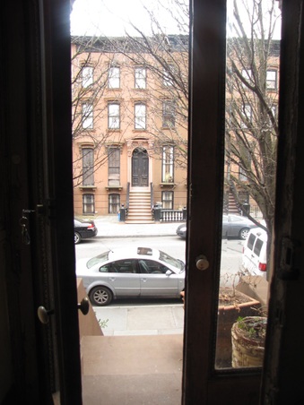 Enlarge photo 15
