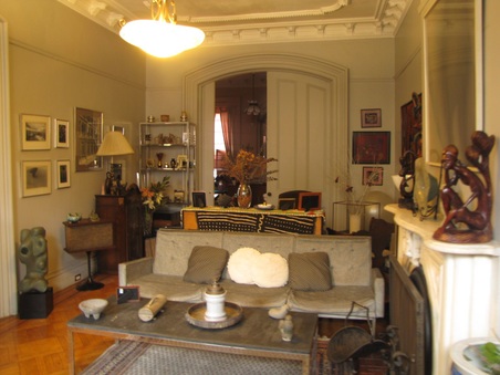 Enlarge photo 19