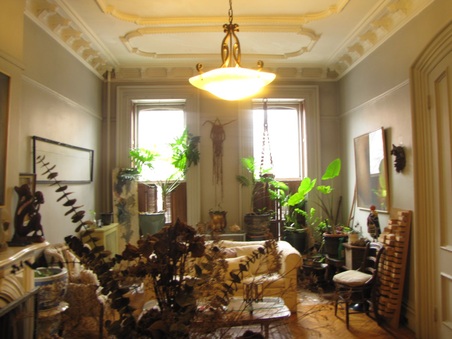Enlarge photo 20