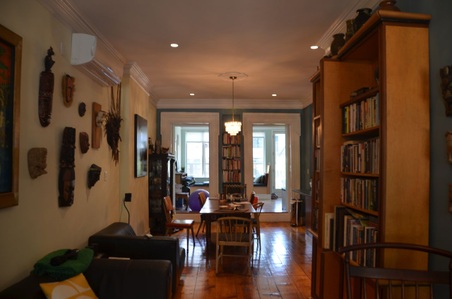 Enlarge photo 5