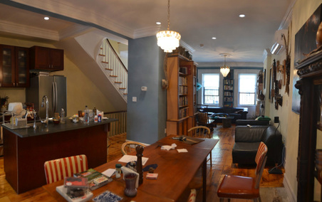 Enlarge photo 7