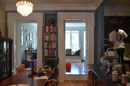 Enlarge photo 10